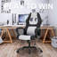 Fauteuil de jeu Calisto-2108489431