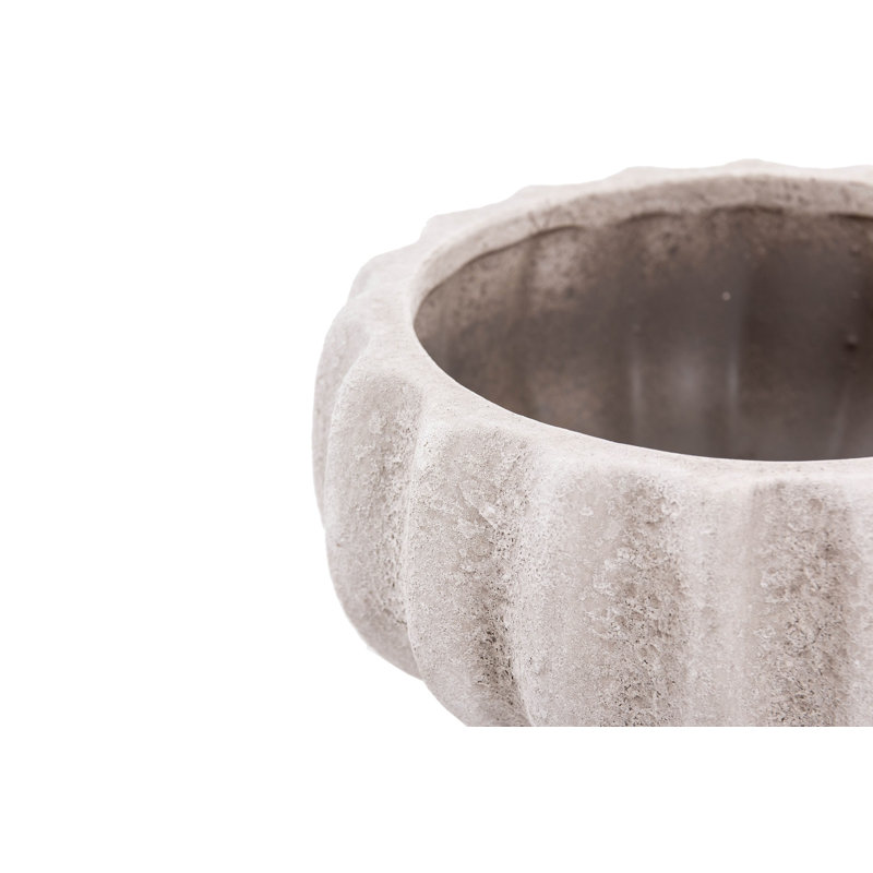 Stollings Ceramic Pot Planter