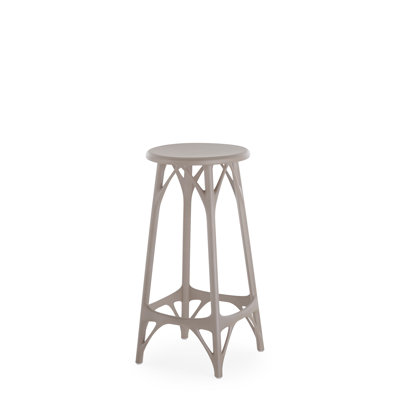A.I. Stool Light