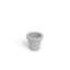 Bakkes Outdoor Planter Table-82438412