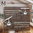 Donaire 52'' Ceiling Fan with LED Lights-315694814-297934720