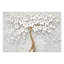 Murale lisse-701119013-722510218