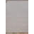 Gamma Indoor / Outdoor Rug-67462358