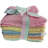 Frieling Cotton Washcloth Guest Room Case Pack-1589366324