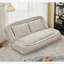 Lit convertible pour chien en couple-1458583266