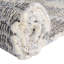 Tapis de table Keita-465293944