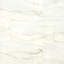 Tropez Careyes-87351080
