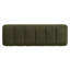 Banc rembourré-1838504749