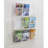 Reveal™ Magazine Rack