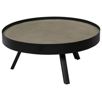 Hassania Coffee Table