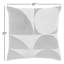 Coussin Joshelin-880114763