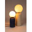 Lampe fantaisie en céramique Dash-1808144082-1808144085
