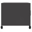 Table basse vidaXL