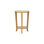 Pasha Side Table - Two Tier