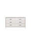 Commode Haiden-2093223618