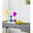 Campanella Hourglass-696172763-696172758