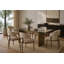 Spencer Dining Table