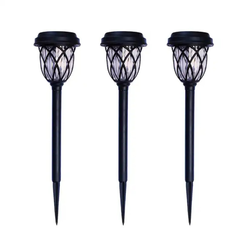Solar Lights Outdoor