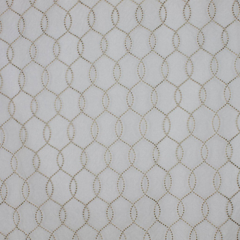 Suite String Along Fabric, Taupe
