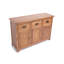 Corinth 120cm Sideboard-1089240295
