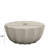 35.43" Modern Outdoor Waterproof Coffee Table-2075910237