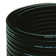 Low Voltage Landscape Lighting Cable 12ga 100 ft