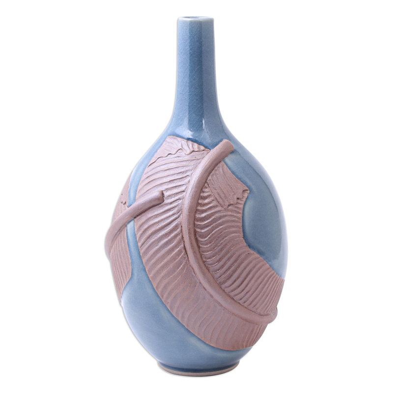 Balys Table Vase 1