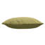Square Throw Pillow Cover-25766402-105427589-105427585