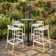 4 - Person Dining Set