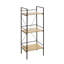 Allston Bookcase