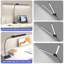 Desk Lamp-1221966434