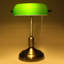 Lampe 15 po Carlesha-175304008-175304011