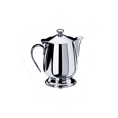 Café Bombata avec base C: 12 1/2 oz