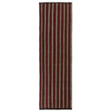 Handmade Wool Area Rug