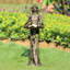 Angels & Cherubs Garden Statue