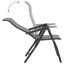 Bridgeport Folding Chair Set-1873962958