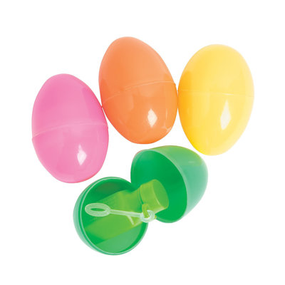 Easter Decorative Accent