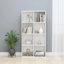 Abelia Bookcase-1894933334-1930395068