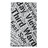 Cotton Tea Towel Kitchen Towel-148913422-148913535