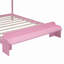 Lit plateforme Vandaad par Gracie Oaks-2080301890-2080301889