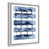 Walnut Wood Framed Paper is unavailable
