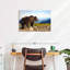 Crowle Mountain Bear-111960597