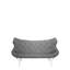 Foliage Loveseat-10648736-10648739