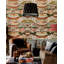 The Curators Cabinet Wallpaper Roll