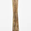 Lampe sur pied traditionnelle 60 po Ebron