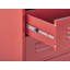 Moodus 80cm W 4 - Drawer Chest of Drawers-2142889284