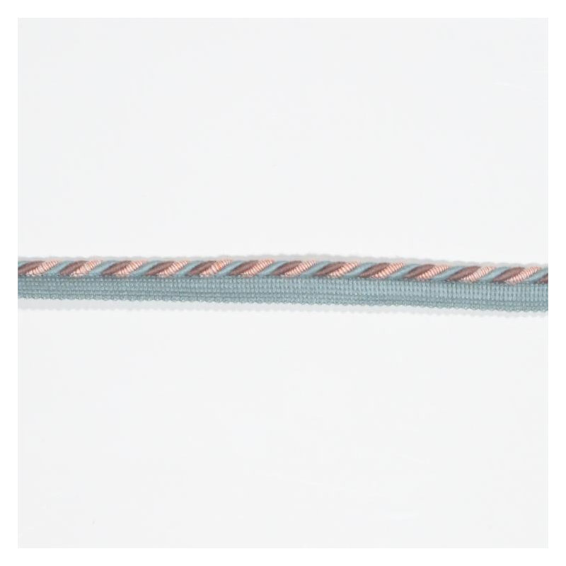 Tissu lipcord, Coucher de soleil