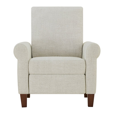 Fauteuil inclinable Eleanora