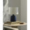 Lampe de table Vilnis
