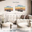 Cascade Alvord Winter-107528439